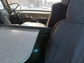 Автомобиль УАЗ-220695-04