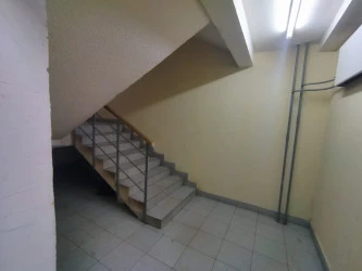 Квартира - 46,9 кв. м, МО, Химки