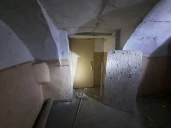 Нежилое помещение 223,4 кв.м. у Московского вокзала