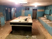 Нежилое помещение, расположенное по адресу: Санкт-Петербург, Стачек пр-кт, дом 79, лит. А, пом. 3-Н