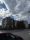 Имущественный комплекс по адресу: Российская Федерация, Ростовская область, городской округ город Шахты, город Шахты, улица Советская,  279