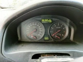 VOLVO S40, 2007 года выпуска, VIN YV1MS204282363187. г.Екатеринбург