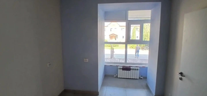 Аукцион на право заключения договора аренды объекта нежилого фонда, закрепленного на праве оперативного управления за ГУЗ «Тербунская ЦРБ» по адресу: Липецкая область, Тербунский район, с. Тербуны, ул. Юбилейная, д. 1