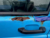 Автомобиль UAZ PICKUP