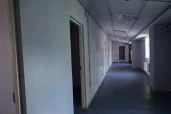 Право аренды помещения площадью 226,5 кв. м в Апраксином дворе