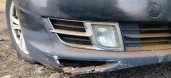 Mazda 6, 2008