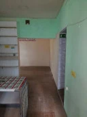 Нежилые помещения, общей площадью 421,7 кв.м, с земельным участком: г. Емва, ул. Дзержинского, д. 98