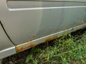 Легковой автомобиль марка, модель ТС: LADA, 111730 LADA KALINA, 2013 года выпуска, государственный номер  Р416ВА48, идентификационный номер (VIN)  XTA111730D0259623, модель и номер двигателя - 11183; 5900173, цвет кузова - серебристый.
