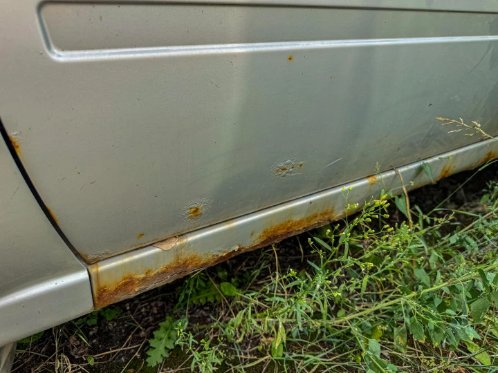 Легковой автомобиль марка, модель ТС: LADA, 111730 LADA KALINA, 2013 года выпуска, государственный номер  Р416ВА48, идентификационный номер (VIN)  XTA111730D0259623, модель и номер двигателя - 11183; 5900173, цвет кузова - серебристый.