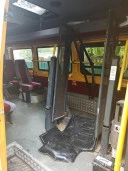 Автобус Луидор 2237D3