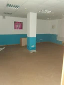 Нежилое помещение (офис), площадью 216,3 кв. м, этажи № 2, № 1. Республика Башкортостан, г. Уфа, Кировский р-н, ул. Достоевского, д. 100, офис № 7.