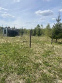 Земельные участки (16 поз.) - 52 310 +/- 162 кв. м, адрес: Ярославская обл., Переславский р-н, с/о Глебовский, вблизи д. Большое Пальцино, ДНП «Союз дачников», земли сельскохозяйственного назначения - для ведения дачного хозяйства