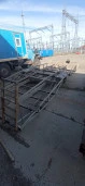 Прицеп тракторный СКБ 300-07