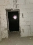 Нежилое помещение, 33,7 кв.м, г. Новочеркасск