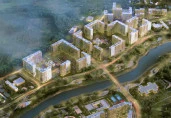 Продается земельный участок для для комплексной многоэтажной жилой застройки в развитом районе Домодедово