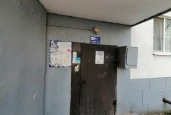 Нежилое помещение 13,3 кв.м на 1 этаже жилого дома, г. Уфа, ул. Рихарда Зорге, 45/1.