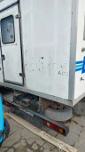 ЛВИ 37892-0000010-04 на базе автомашины ЗИЛ-5301