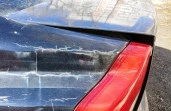 VOLVO S40, 2007 года выпуска, VIN YV1MS204282363187. г.Екатеринбург