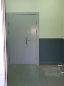 Помещение 136,9 кв.м во Всеволожске