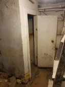Помещение 26,8 кв.м на ул. Карташихина