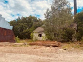 Продажа склада семян в  с. Троицкий Сунгур