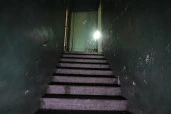 Право аренды помещения площадью 1051,2 кв. м в Апраксином дворе.