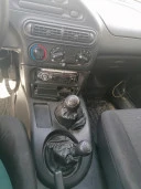 Транспортное средство CHEVROLET NIVA 212300,  2006 года изготовления, идентификационный номер  (VIN) X9L21230070153703