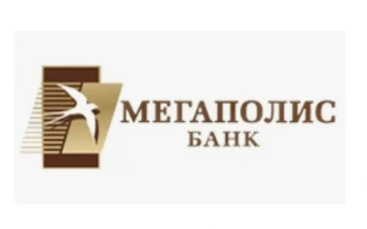Права требования к Виноградову Александру Александровичу