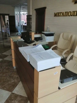 Мебель и предметы интерьера, 7 поз., Чувашия, г. Чебоксары