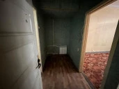 Помещение 27,5 кв.м у БКЗ Октябрьский
