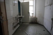 Право аренды помещения площадью 60,8 кв. м в Апраксином дворе