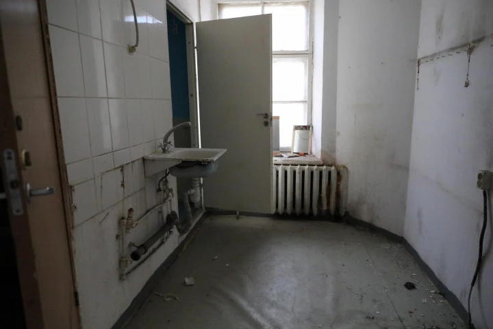Право аренды помещения площадью 60,8 кв. м в Апраксином дворе