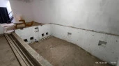 Квартира в элитном комплексе в центре Москвы
