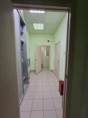 Нежилое помещение, общей площадью 84 кв. м, расположенное по адресу: Челябинская область, Ашинский район, г. Аша, ул. Коммунистическая, д. 26, пом. 1.