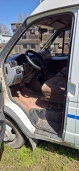 Автомобиль ГАЗ-32212