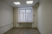 Право аренды помещения площадью 329.4 кв.м у ст.м. «Новочеркасская»
