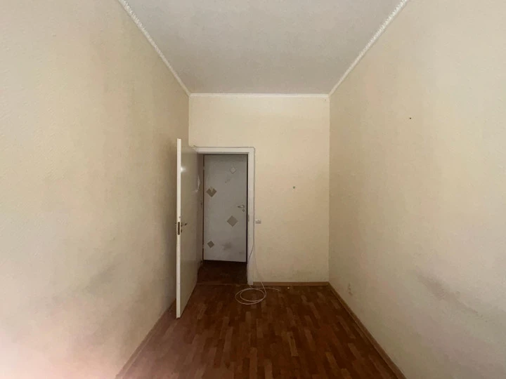 Помещение 69,3 кв.м у метро Садовая