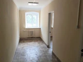 Помещение в 10 мин. от ст.м «Выборгская»