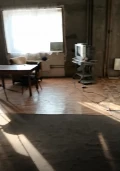 Жилое помещение (3-ком. квартира), пл. 82,5 кв.м., эт.2, КН 50:04:0010512:197, адрес: г. Дмитров,  ул. Пионерская,  д.2, кв.90. Ограничение: ипотека в пользу ОАО Коммерческий банк «Мастер-Банк»