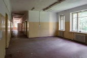 Имущественный комплекс в составе которого: Земельный участок общей площадью 14 611 кв.м. и 3 объекта недвижимости, расположенный по адресу: Липецкая область, г. Липецк, ул. Писарева, д. 2а