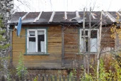 Нежилые помещения, площадью 46 кв. м, этаж № 1: Республика Коми, Муниципальный район Сосногорск, г.п. Сосногорск, п. Вис, ул. Ленина, д. 11/2.