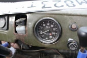 Транспортное средство УАЗ- 39094,  2005 года изготовления, идентификационный номер  (VIN) XTT39094050437395