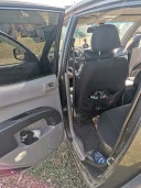 Mitsubishi L200 2.5