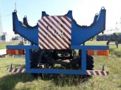 Полуприцеп 949174