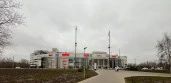 Продажа доли в размере 100 (сто) % уставного капитала Акционерного общества «МАЛАБ-Инвест»