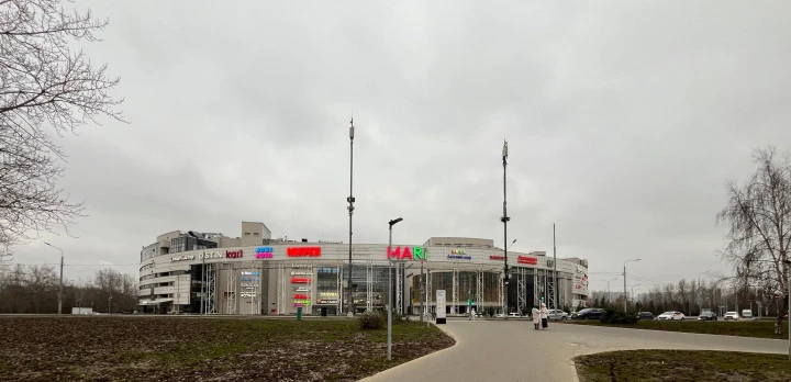 Продажа доли в размере 100 (сто) % уставного капитала Акционерного общества «МАЛАБ-Инвест»