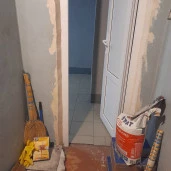 Помещение 2,6 кв.м на Васильевском острове