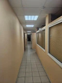 Помещение в БЦ "Преображенский"