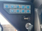 ПОГРУЗЧИК LIUGONG CLG385B, 2021 г/в, Идентификационный номер: LGC385BZCMC000362, г. Краснодар