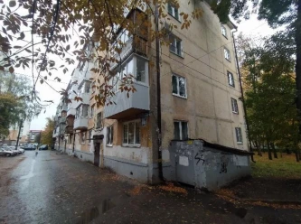 Нежилые помещения, общей площадью 146,9 кв. м, расположенное по адресу: Республика Башкортостан, г. Уфа, Калининский район, ул. Первомайская, 88/1